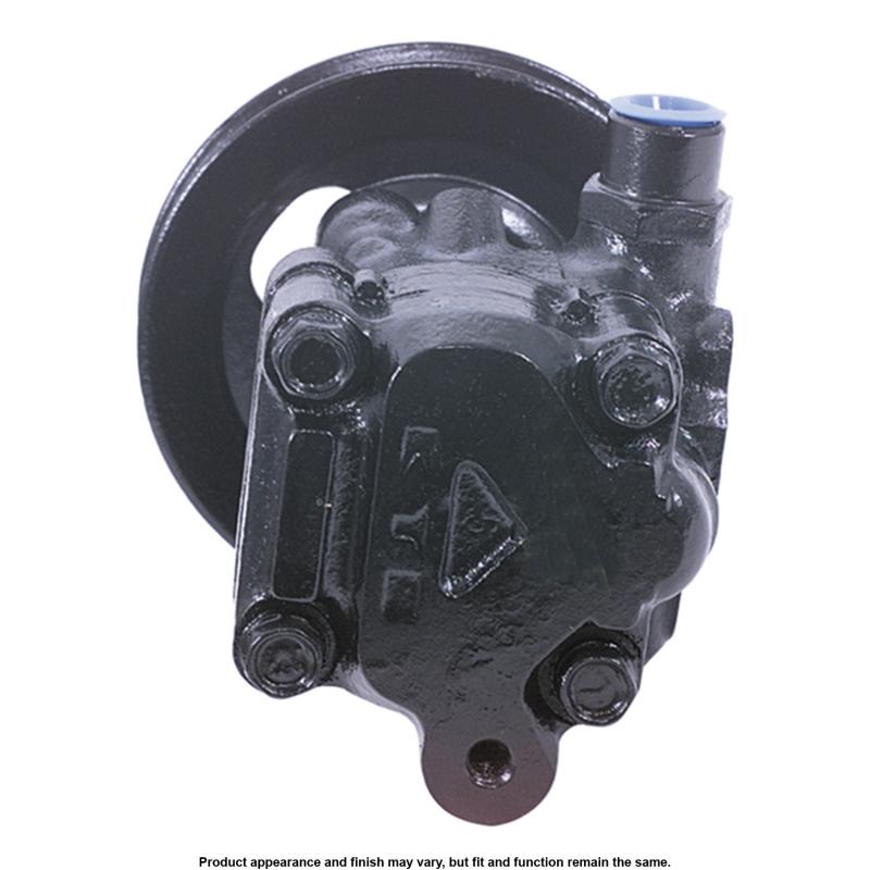 A1 Cardone 215661 Power Steering Pump product image 2 of 4