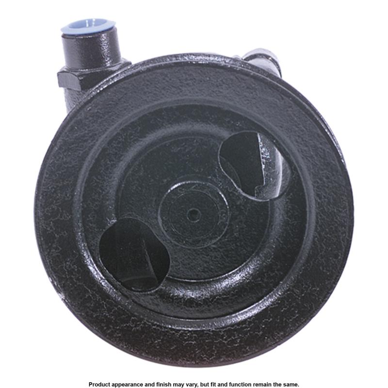 A1 Cardone 215661 Power Steering Pump product image 3 of 4