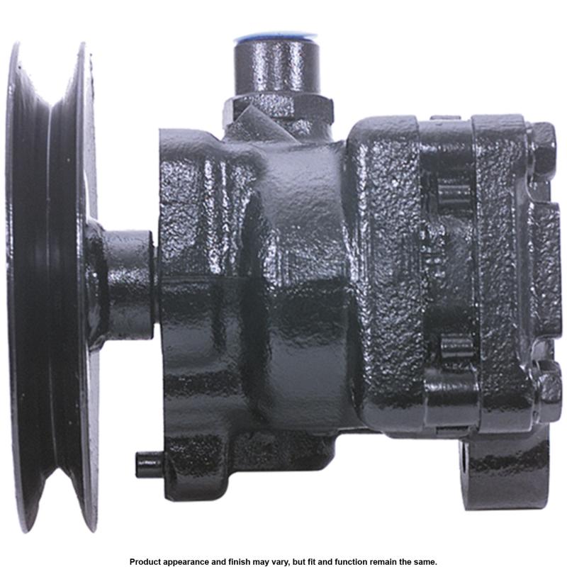 A1 Cardone 215661 Power Steering Pump product image 4 of 4