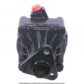 A1 Cardone 215664 Power Steering Pump product image 1 of 4