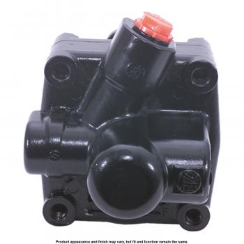 A1 Cardone 215664 Power Steering Pump product image 2 of 4