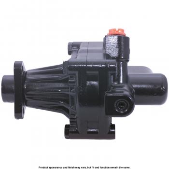 A1 Cardone 215664 Power Steering Pump product image 3 of 4
