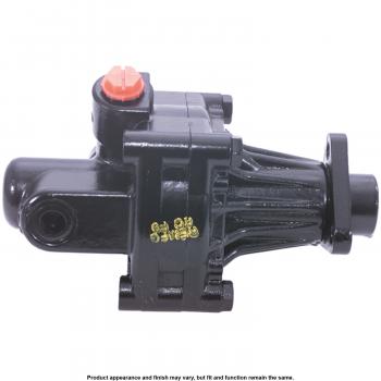 A1 Cardone 215664 Power Steering Pump product image 4 of 4