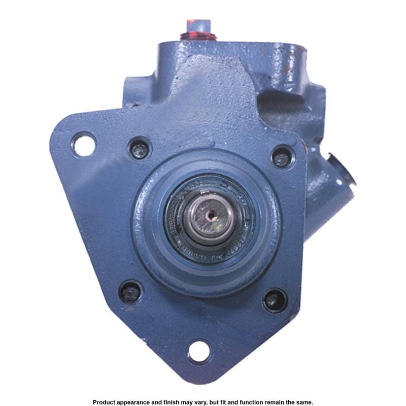A1 Cardone 215667 Power Steering Pump product image 1 of 4