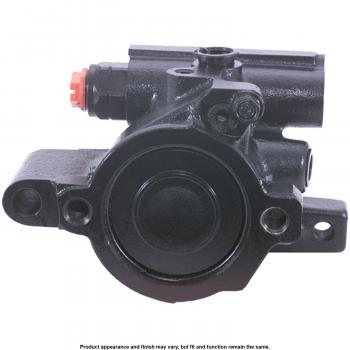 A1 Cardone 215669 Power Steering Pump product image 1 of 4