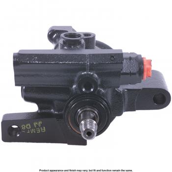 A1 Cardone 215669 Power Steering Pump product image 2 of 4