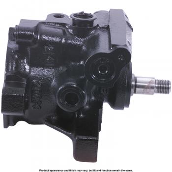 A1 Cardone 215669 Power Steering Pump product image 3 of 4