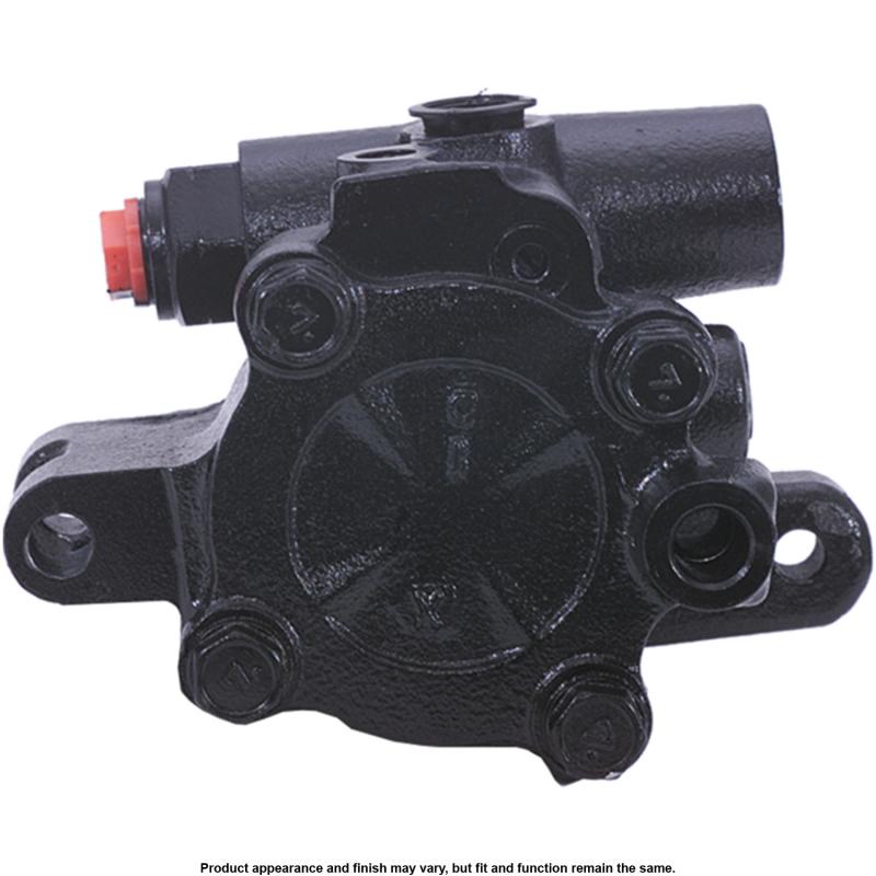 A1 Cardone 215670 Power Steering Pump product image 2 of 4