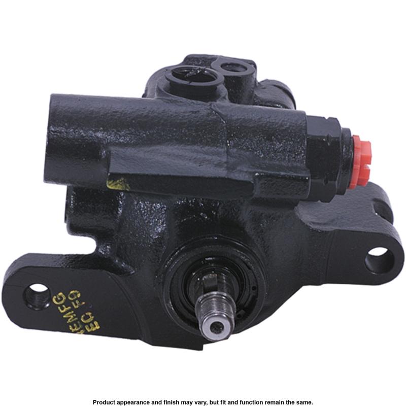 A1 Cardone 215670 Power Steering Pump product image 3 of 4