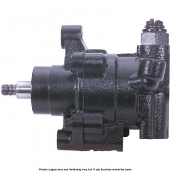 A1 Cardone 215671 Power Steering Pump product image 1 of 4