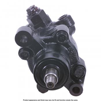 A1 Cardone 215671 Power Steering Pump product image 2 of 4