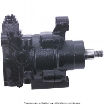 A1 Cardone 215671 Power Steering Pump product image 3 of 4