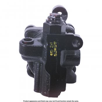 A1 Cardone 215671 Power Steering Pump product image 4 of 4