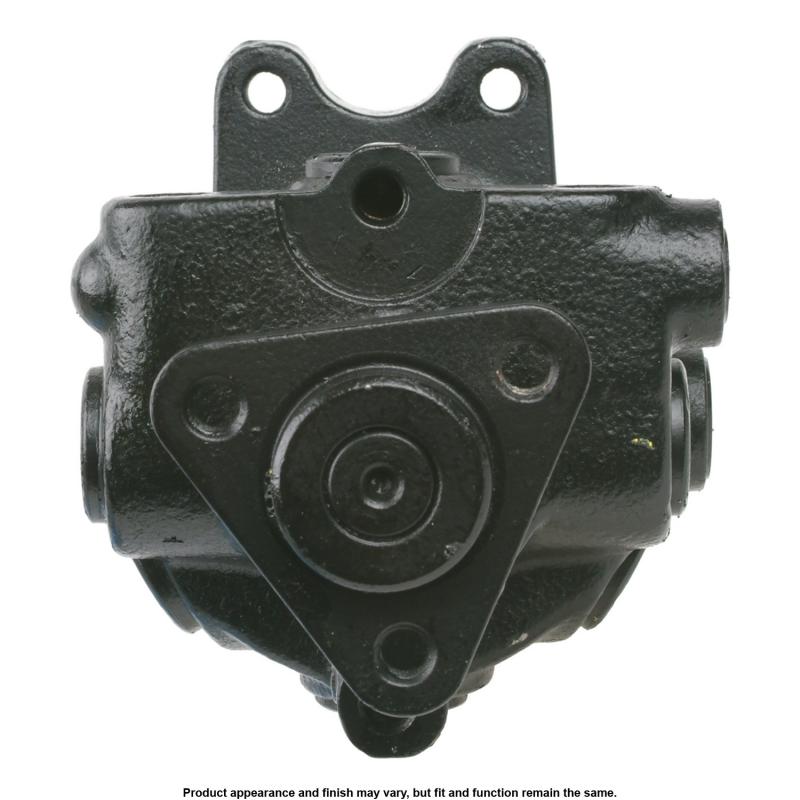 A1 Cardone 215672 Power Steering Pump product image 1 of 4