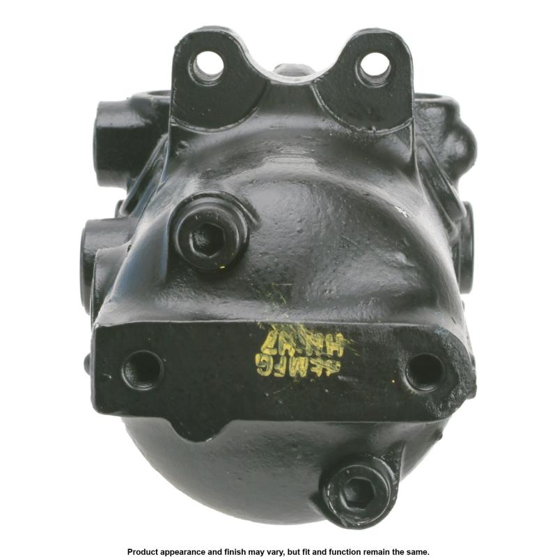 A1 Cardone 215672 Power Steering Pump product image 3 of 4