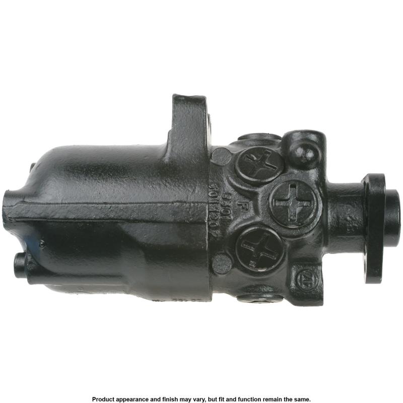 A1 Cardone 215672 Power Steering Pump product image 4 of 4