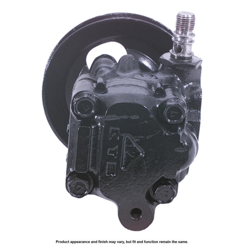 A1 Cardone 215680 Power Steering Pump product image 1 of 4
