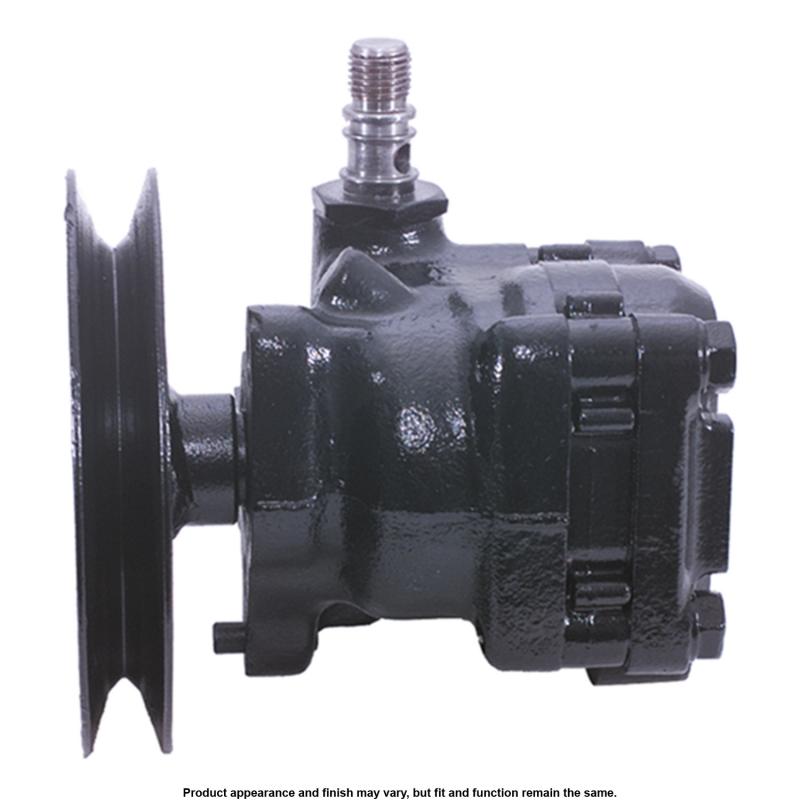 A1 Cardone 215680 Power Steering Pump product image 2 of 4