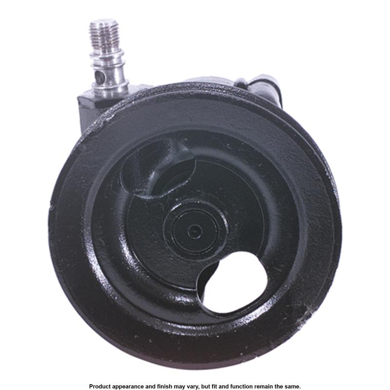 A1 Cardone 215680 Power Steering Pump product image 4 of 4