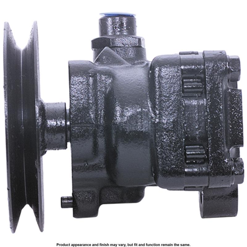 A1 Cardone 215681 - Power Steering Pump A1 Cardone 215681 Power Steering Pump product image 3 of 4