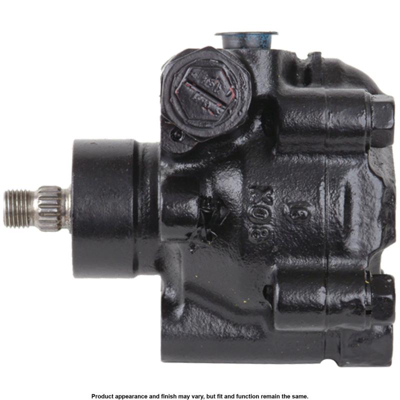 A1 Cardone 215688 Power Steering Pump product image 1 of 4