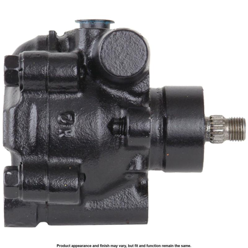 A1 Cardone 215688 Power Steering Pump product image 2 of 4
