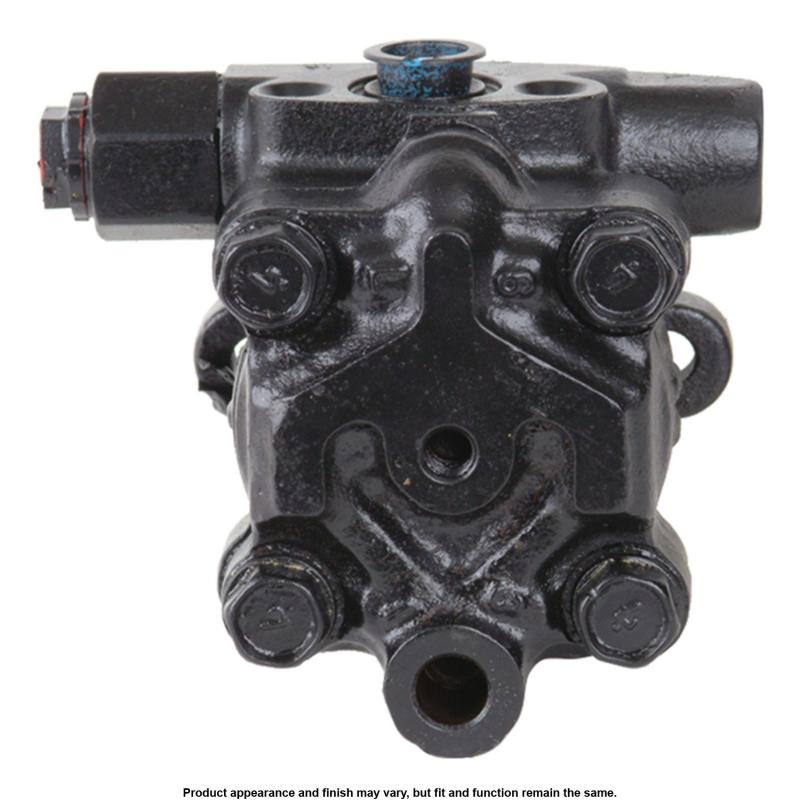 A1 Cardone 215688 Power Steering Pump product image 4 of 4