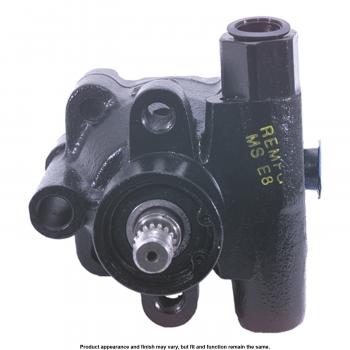 A1 Cardone 215689 Power Steering Pump product image 2 of 4