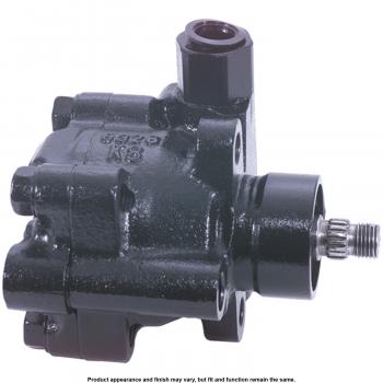 A1 Cardone 215689 Power Steering Pump product image 3 of 4