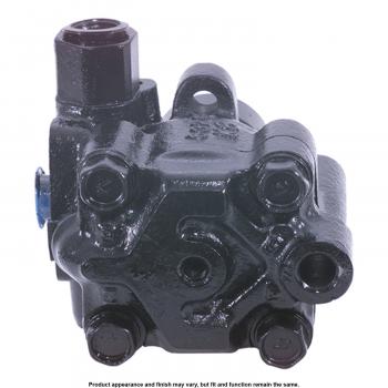 A1 Cardone 215689 Power Steering Pump product image 4 of 4