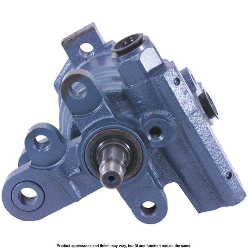 A1 Cardone 215693 Power Steering Pump product image 4 of 4