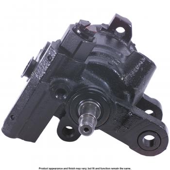 A1 Cardone 215697 Power Steering Pump product image 1 of 4