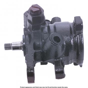 A1 Cardone 215697 Power Steering Pump product image 2 of 4
