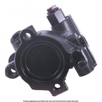 A1 Cardone 215697 Power Steering Pump product image 4 of 4