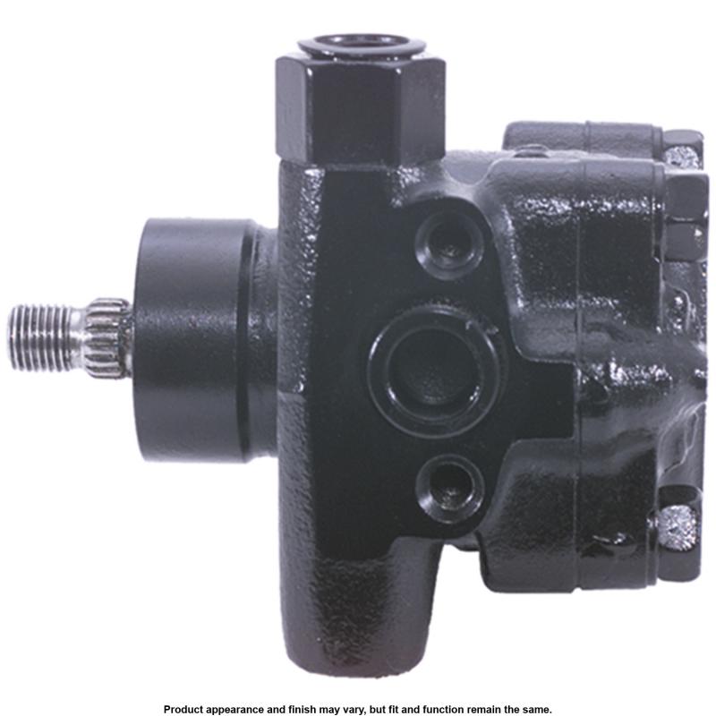 A1 Cardone 215699 Power Steering Pump product image 1 of 4