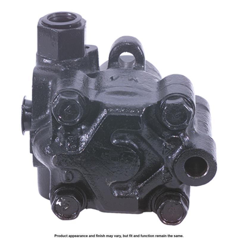 A1 Cardone 215699 Power Steering Pump product image 3 of 4