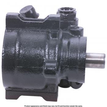 A1 Cardone 215700 Power Steering Pump product image 1 of 4