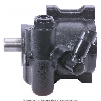 A1 Cardone 215700 Power Steering Pump product image 2 of 4