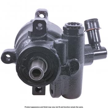 A1 Cardone 215700 Power Steering Pump product image 3 of 4