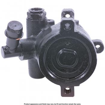 A1 Cardone 215700 Power Steering Pump product image 4 of 4