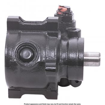 A1 Cardone 215701 Power Steering Pump product image 1 of 4