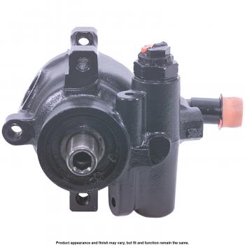 A1 Cardone 215701 Power Steering Pump product image 2 of 4