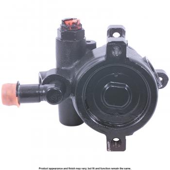 A1 Cardone 215701 Power Steering Pump product image 3 of 4