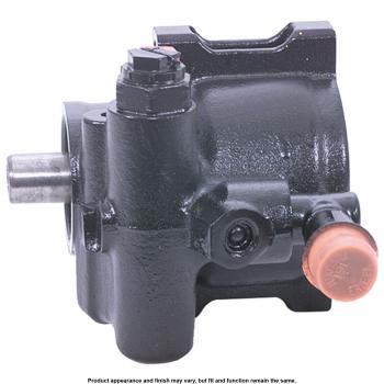 A1 Cardone 215701 Power Steering Pump product image 4 of 4