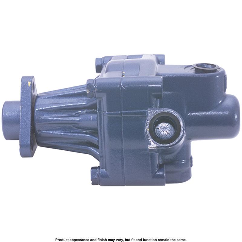 A1 Cardone 215703 Power Steering Pump product image 1 of 4