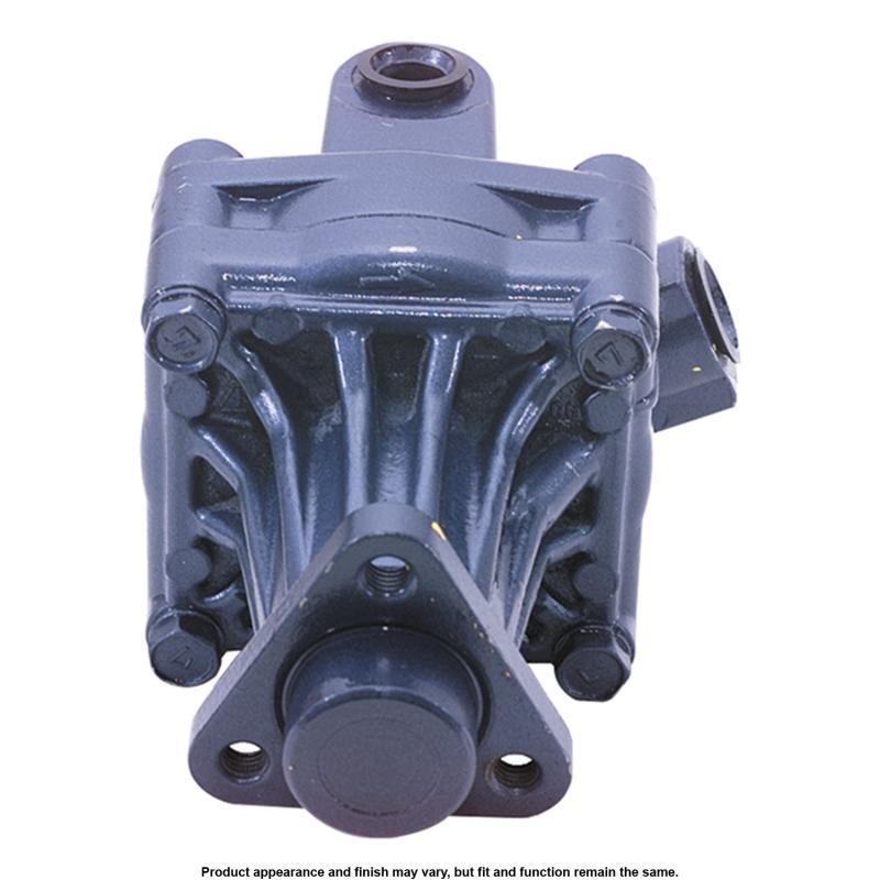 A1 Cardone 215703 Power Steering Pump product image 2 of 4