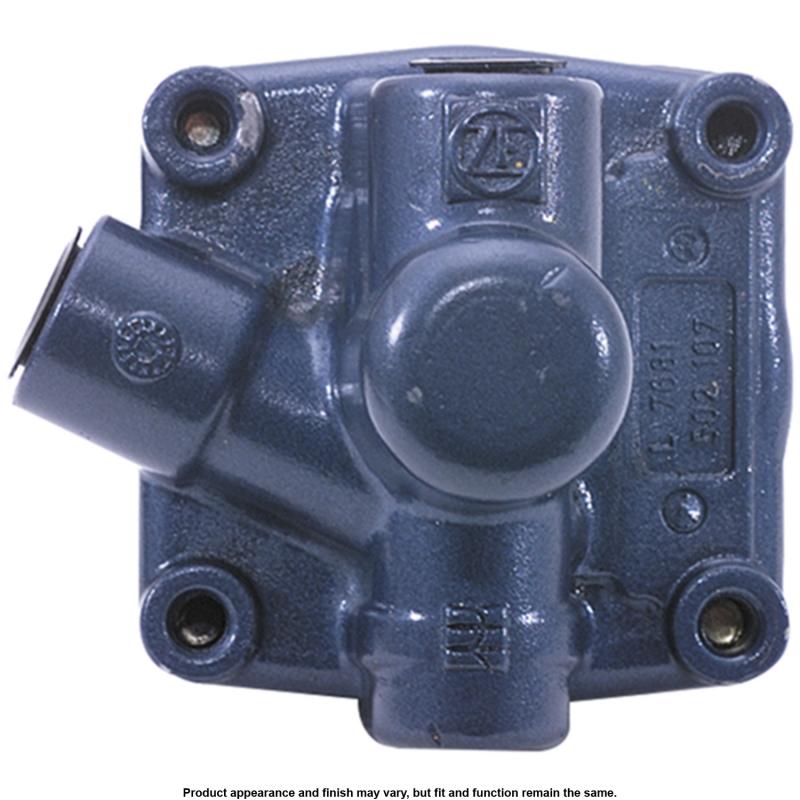 A1 Cardone 215703 Power Steering Pump product image 3 of 4