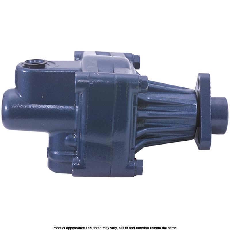 A1 Cardone 215703 Power Steering Pump product image 4 of 4