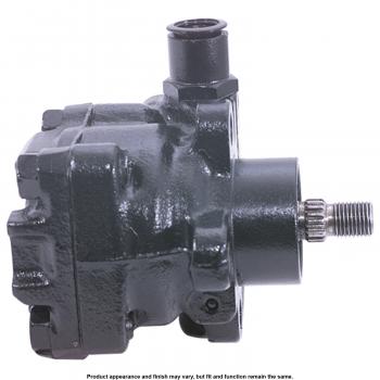 A1 Cardone 215704 Power Steering Pump product image 1 of 4