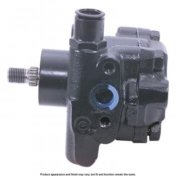 A1 Cardone 215704 Power Steering Pump product image 2 of 4